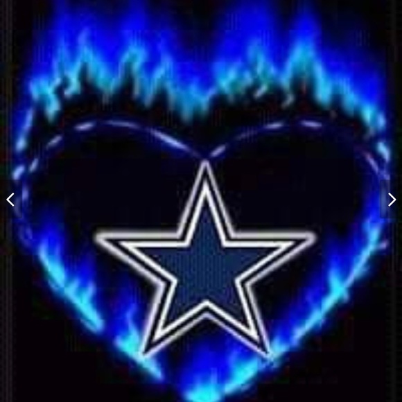 Meet your Posher, Kim - Picture 1 of 1